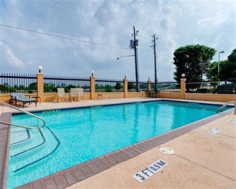 hotels rowlett tx|The best available hotels & places to stay near Rowlett, TX.